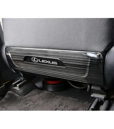 Amazon | DressCarParts レクサス LS460 LS600h USF UVF 40 系